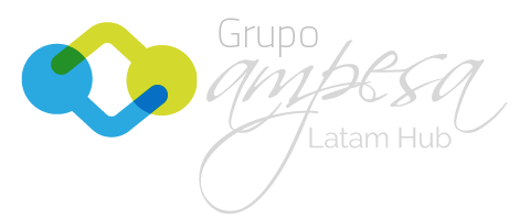 Grupo Ampesa